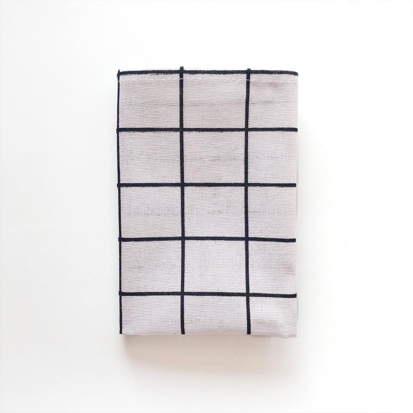 Japanese Style Fabric Table Mats / Napkins