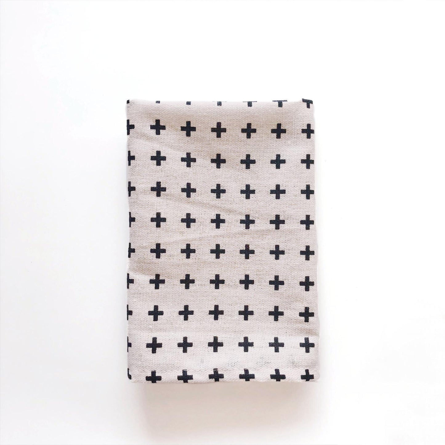 Japanese Style Fabric Table Mats / Napkins