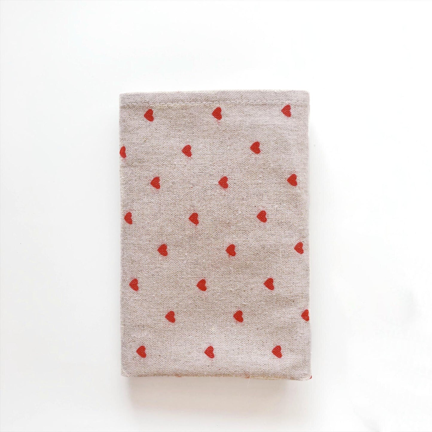 Japanese Style Fabric Table Mats / Napkins