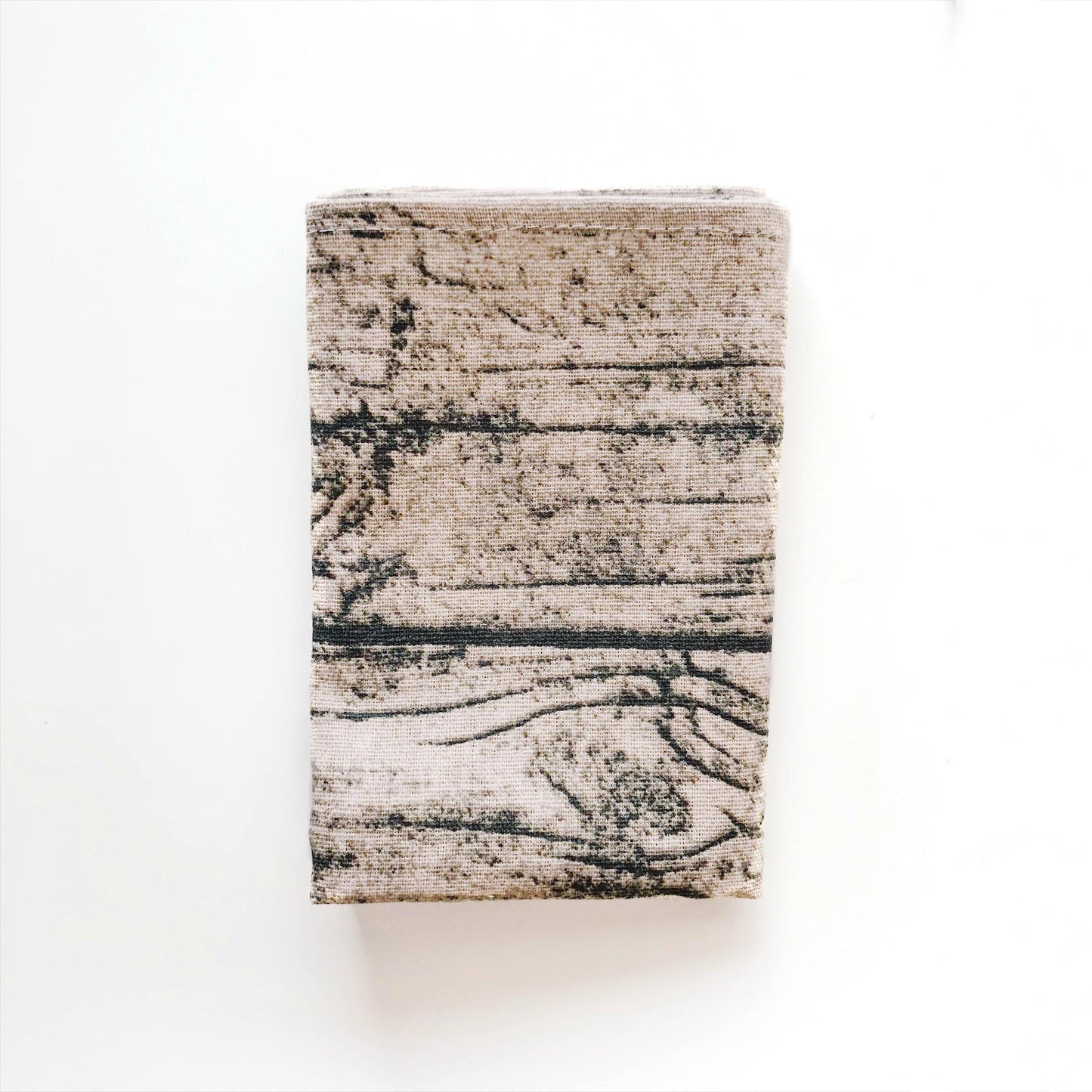 Japanese Style Fabric Table Mats / Napkins