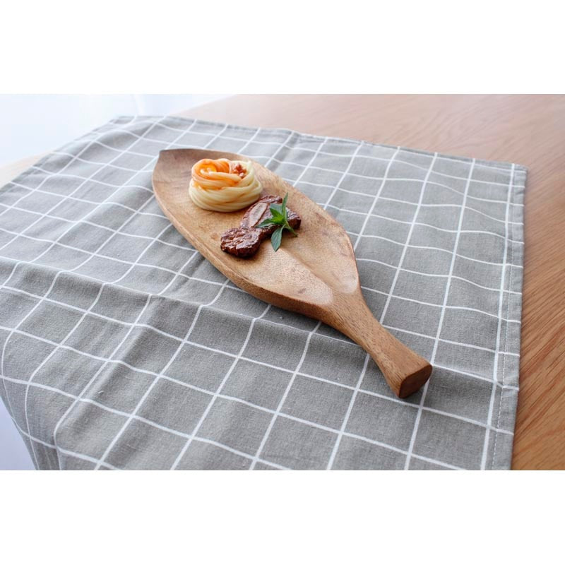 Classic Table Napkin / Dish Towel / Dining Table Mat