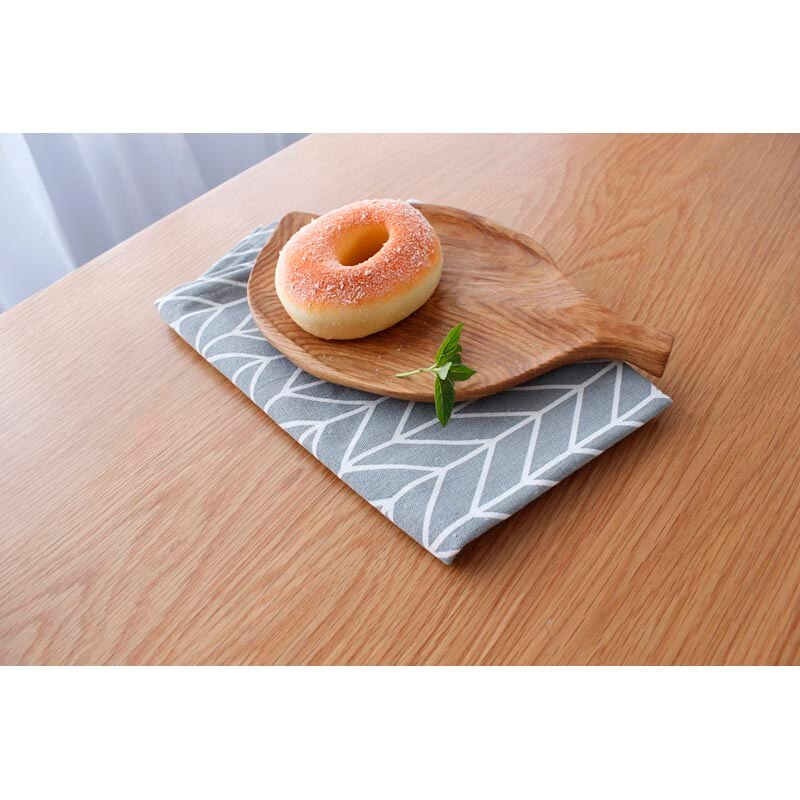 Classic Table Napkin / Dish Towel / Dining Table Mat