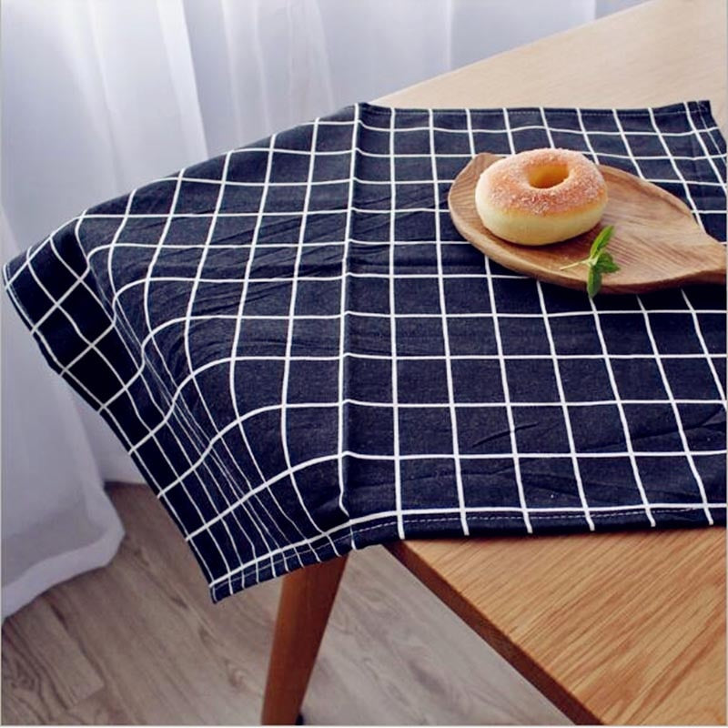 Classic Table Napkin / Dish Towel / Dining Table Mat